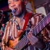 Bistro Hijazz 